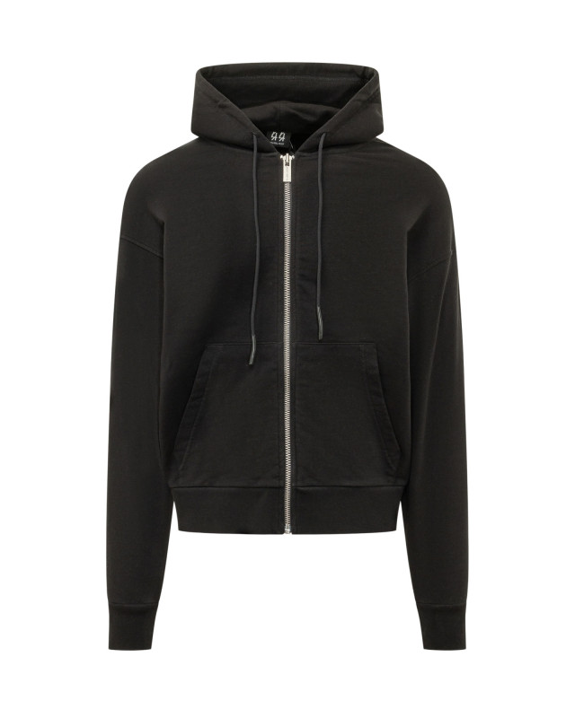 [44 Label Group] Sweatshirt FW26 B0030577FA583 P396