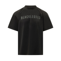 [44 Label Group] T-shirts Short Sleeve FW26 B0030556FA706 P761