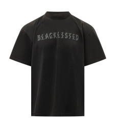 [44 Label Group] T-shirts Short Sleeve FW26 B0030556FA706 P761