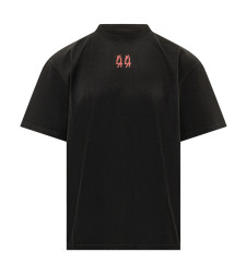 [44 Label Group] T-shirts Short Sleeve FW26 B0030556FA582 P682