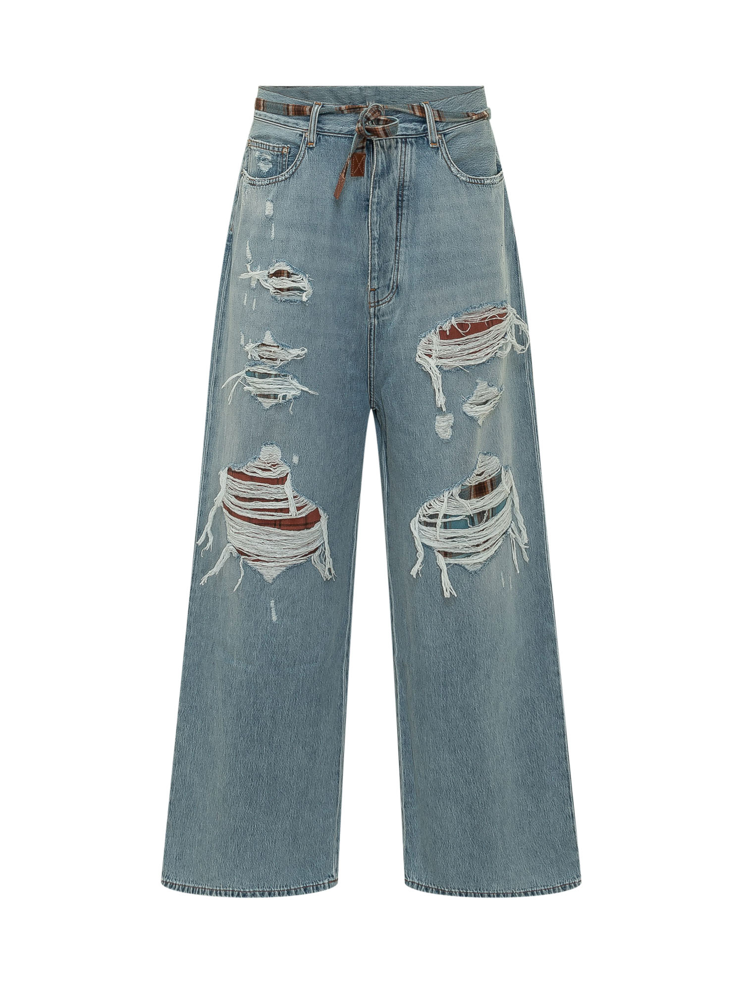 [Amiri] Jeans FW26 AMBMJE1132 839