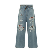 [Amiri] Jeans FW26 AMBMJE1132 839