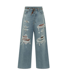 [Amiri] Jeans FW26 AMBMJE1132 839