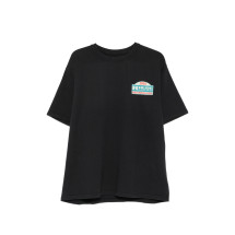 [Rhude] T-shirts Short Sleeve FW26 RHPF26TT090126185