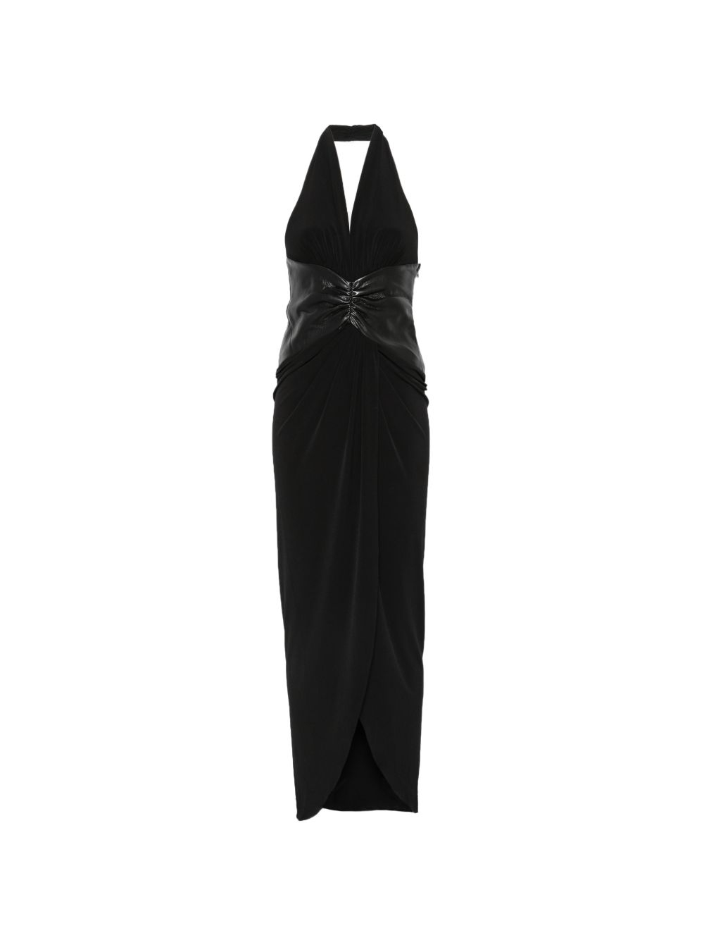 [THE ANDAMANE] Sleeveless dress FW26 T200127ATJP199999