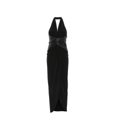 [THE ANDAMANE] Sleeveless dress FW26 T200127ATJP199999