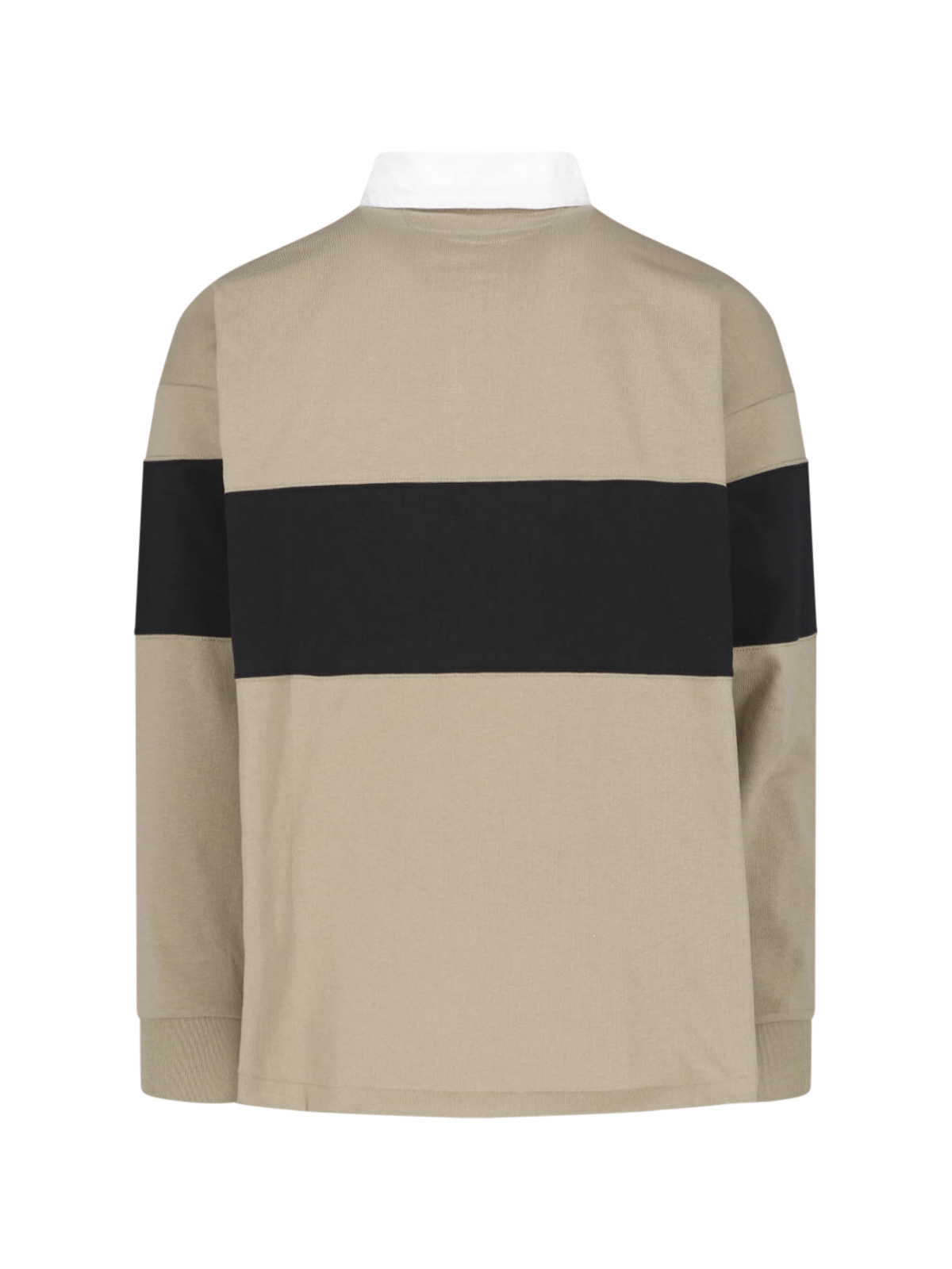 [Polo Ralph Lauren] T-shirts Long Sleeve FW26 710 B27846001