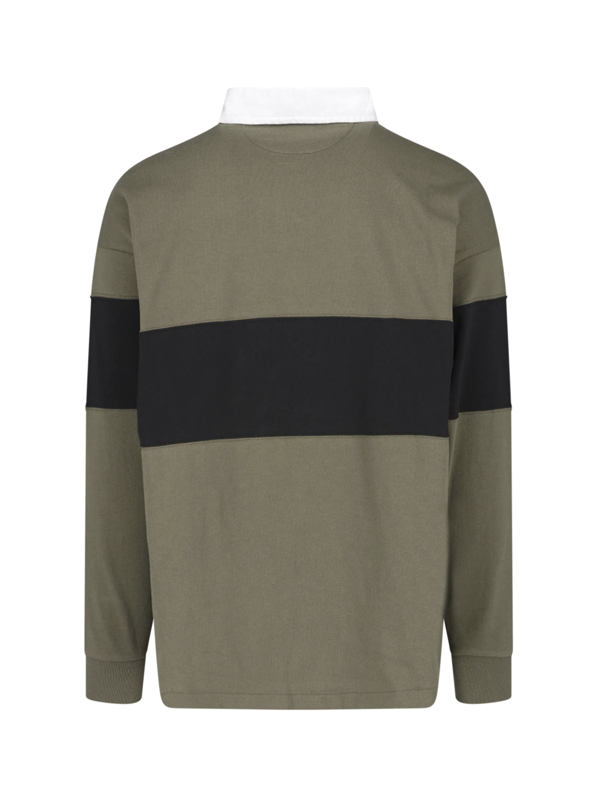 [Polo Ralph Lauren] T-shirts Long Sleeve FW26 710 B27846002