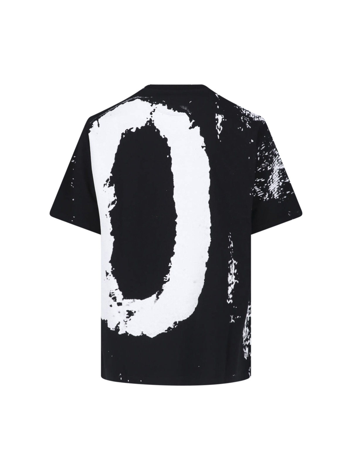 [Maison Margiela] T-shirts Short Sleeve FW26 S50GC0741 M20222855