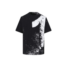 [Maison Margiela] T-shirts Short Sleeve FW26 S50GC0741 M20222855