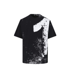 [Maison Margiela] T-shirts Short Sleeve FW26 S50GC0741 M20222855