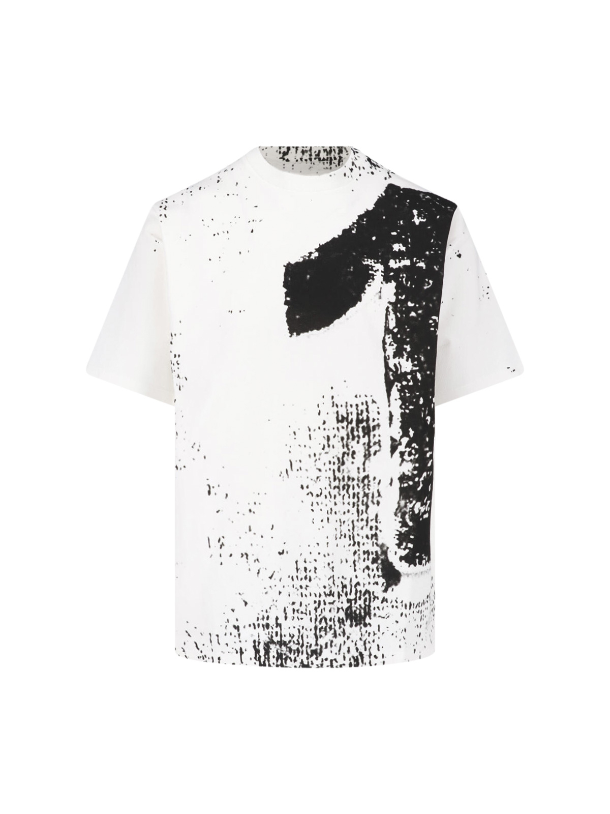 [Maison Margiela] T-shirts Short Sleeve FW26 S50GC0741 M20222101