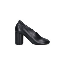 [MM6 Maison Margiela] Pumps FW26 S59WL0107 P7557T8013