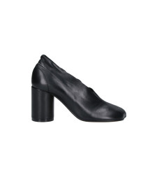 [MM6 Maison Margiela] Pumps FW26 S59WL0107 P7557T8013