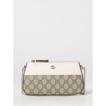 [Gucci] Minibag SS26 855486AAFXM 5743
