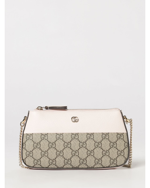 [Gucci] Minibag SS26 855486AAFXM 5743