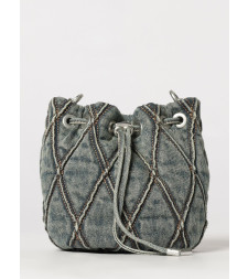 [Diesel] Minibag SS26 X10346P5570 HA001