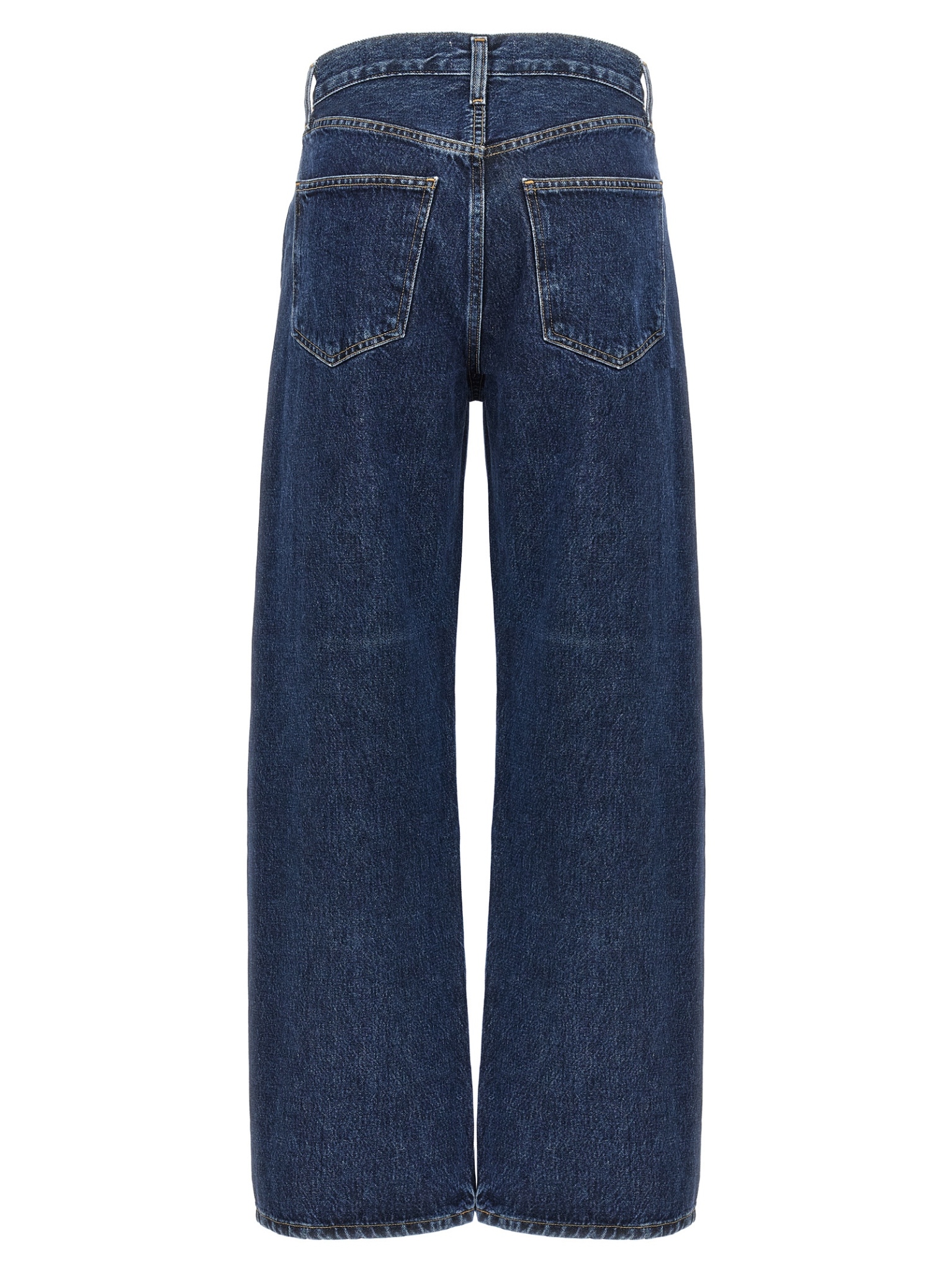 [Agolde] Jeans FW26 A197B1206PNDLM
