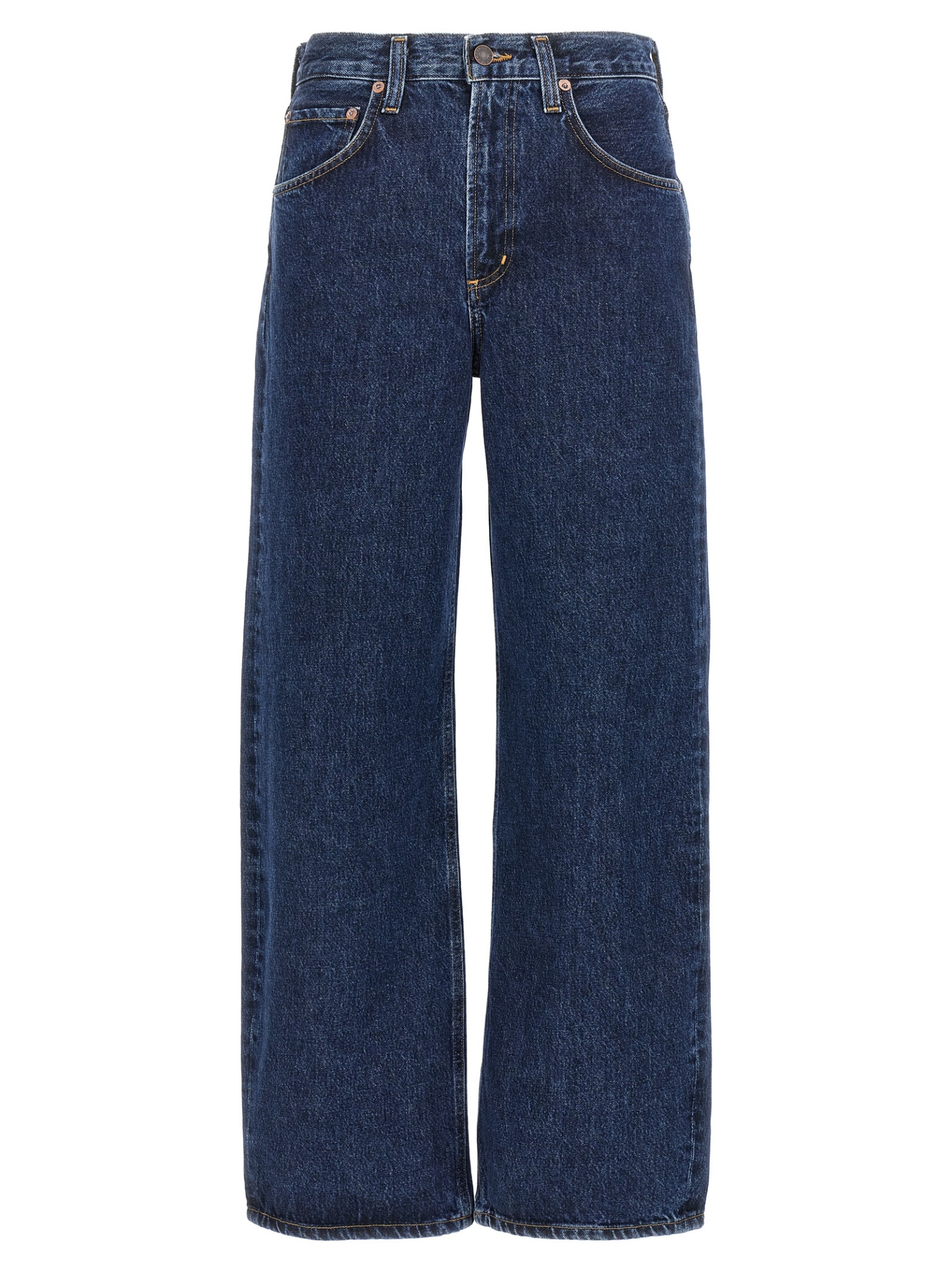 [Agolde] Jeans FW26 A197B1206PNDLM