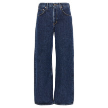 [Agolde] Jeans FW26 A197B1206PNDLM