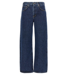 [Agolde] Jeans FW26 A197B1206PNDLM
