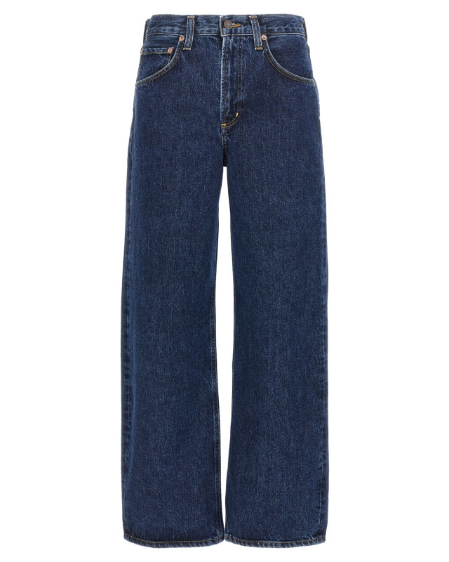 [Agolde] Jeans FW26 A197B1206PNDLM