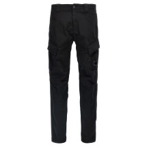 [C.P. Company] Trousers FW26 RFCMPA731A005529G999