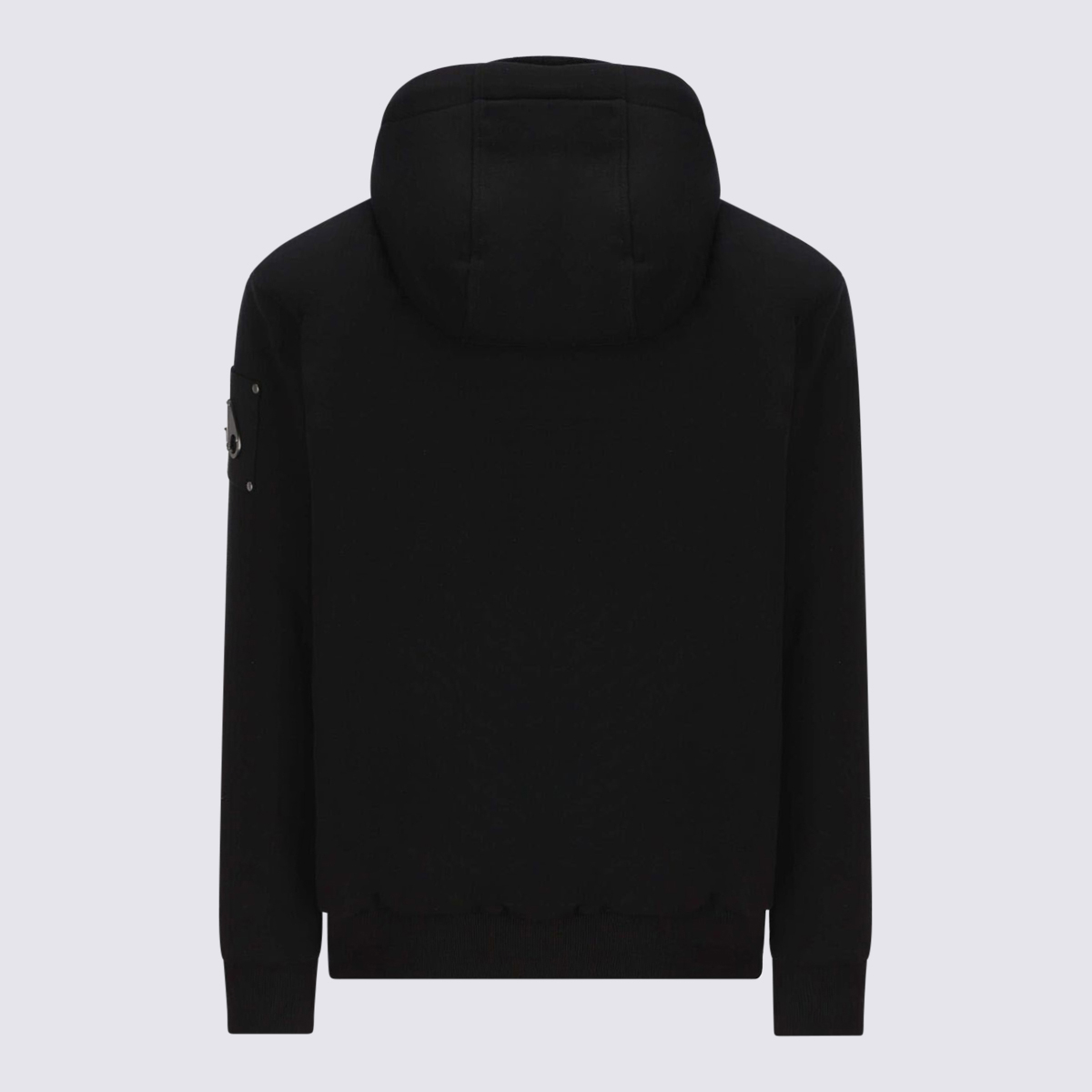 [Moose Knuckles] Zip up FW26 M32MS600292