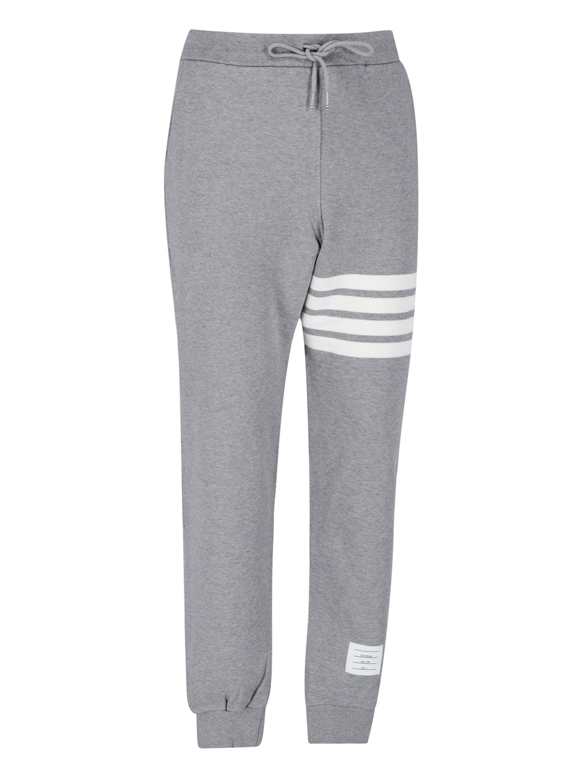 [Thom Browne] Trousers FW26 MJQ008H 00535068