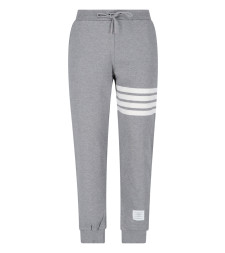 [Thom Browne] Trousers FW26 MJQ008H 00535068