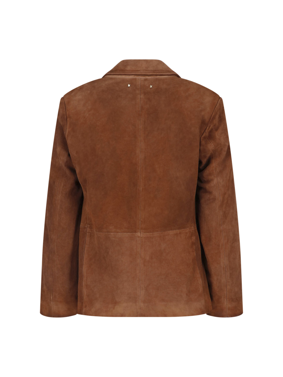 [Golden Goose] Jacket FW26 GMP02785 P00265855816