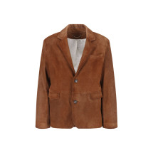 [Golden Goose] Jacket FW26 GMP02785 P00265855816
