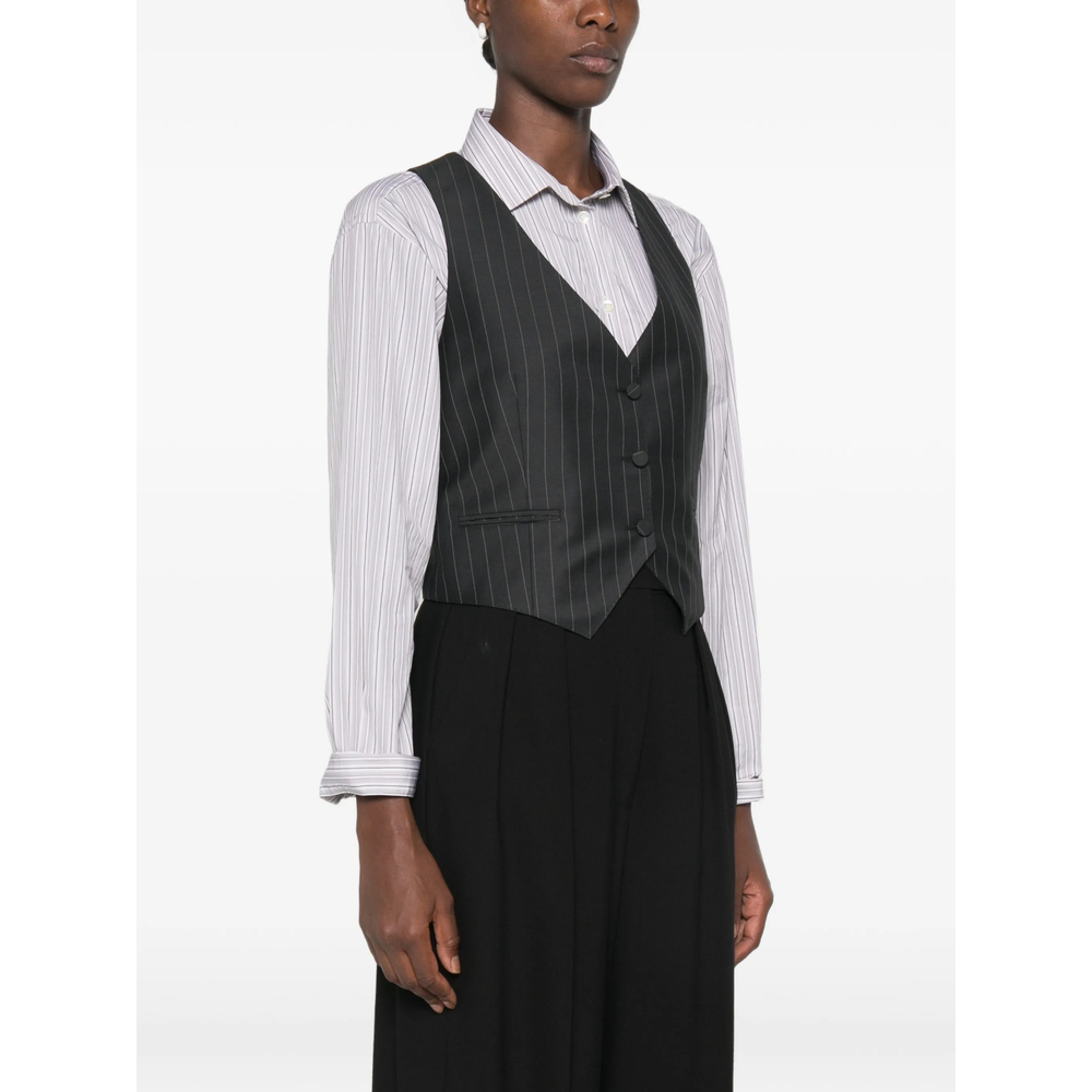 [Tom Ford] Vest FW26 FAX1803 WA0049 NWA