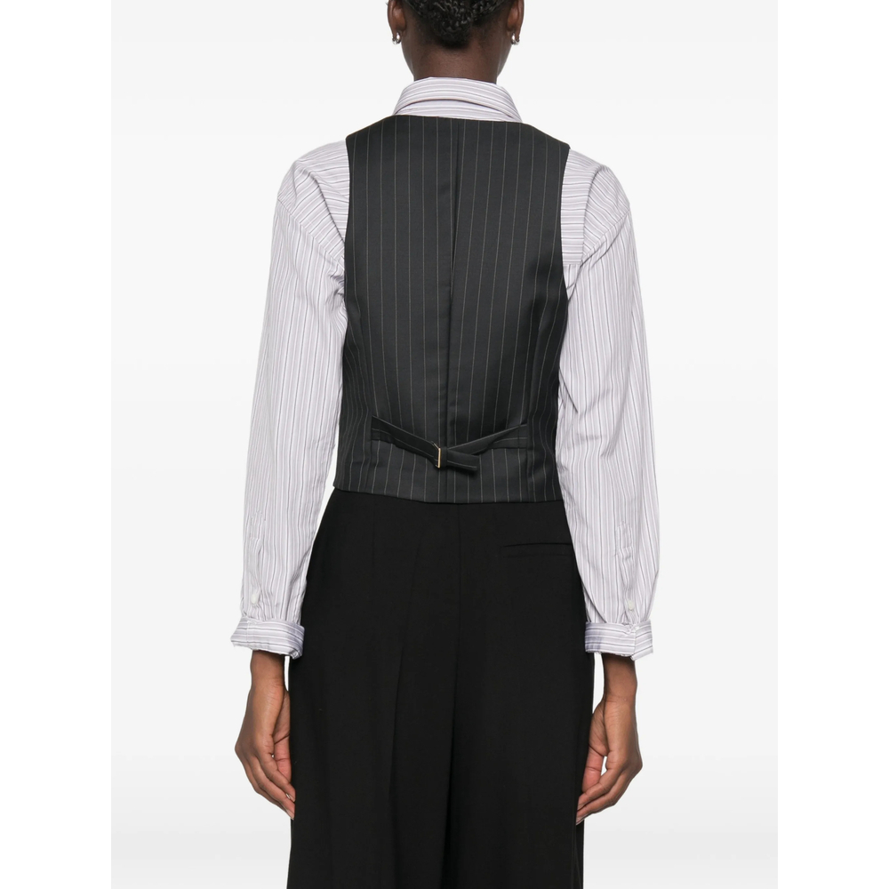 [Tom Ford] Vest FW26 FAX1803 WA0049 NWA