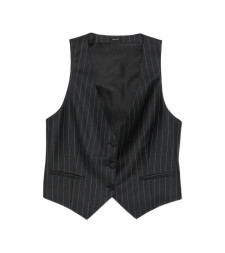 [Tom Ford] Vest FW26 FAX1803 WA0049 NWA