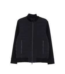 [Emporio Armani] Down Jacket FW26 AF13772 EM006382 UB118