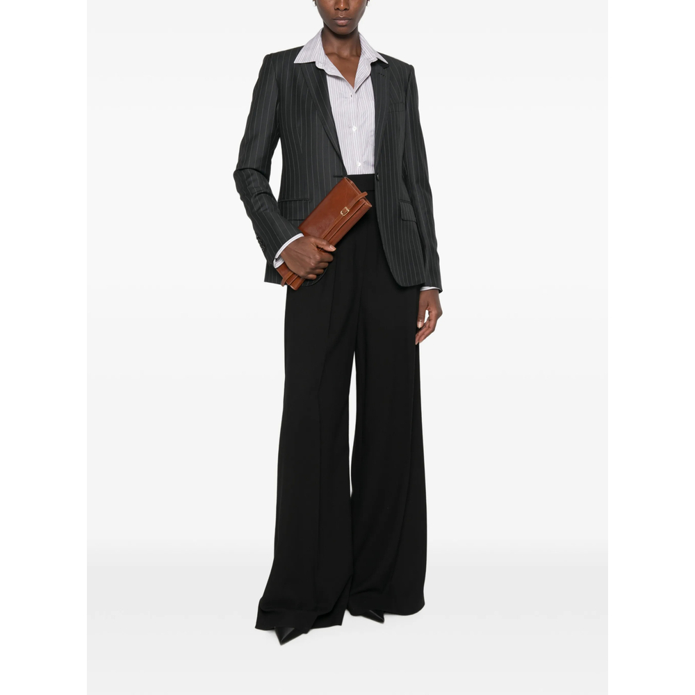 [Tom Ford] Blazer FW26 FAX1803 GI3118 NWA