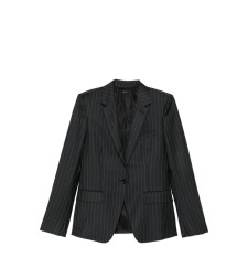 [Tom Ford] Blazer FW26 FAX1803 GI3118 NWA