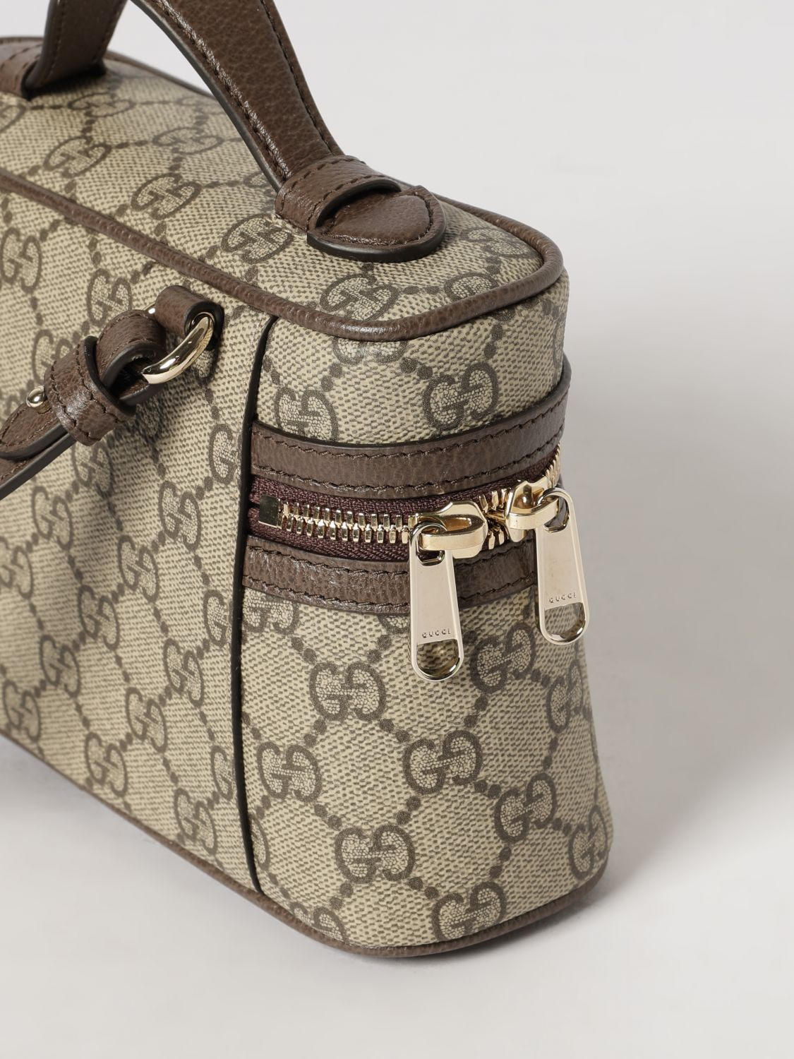 [Gucci] Minibag SS26 838491FAE0P 9746