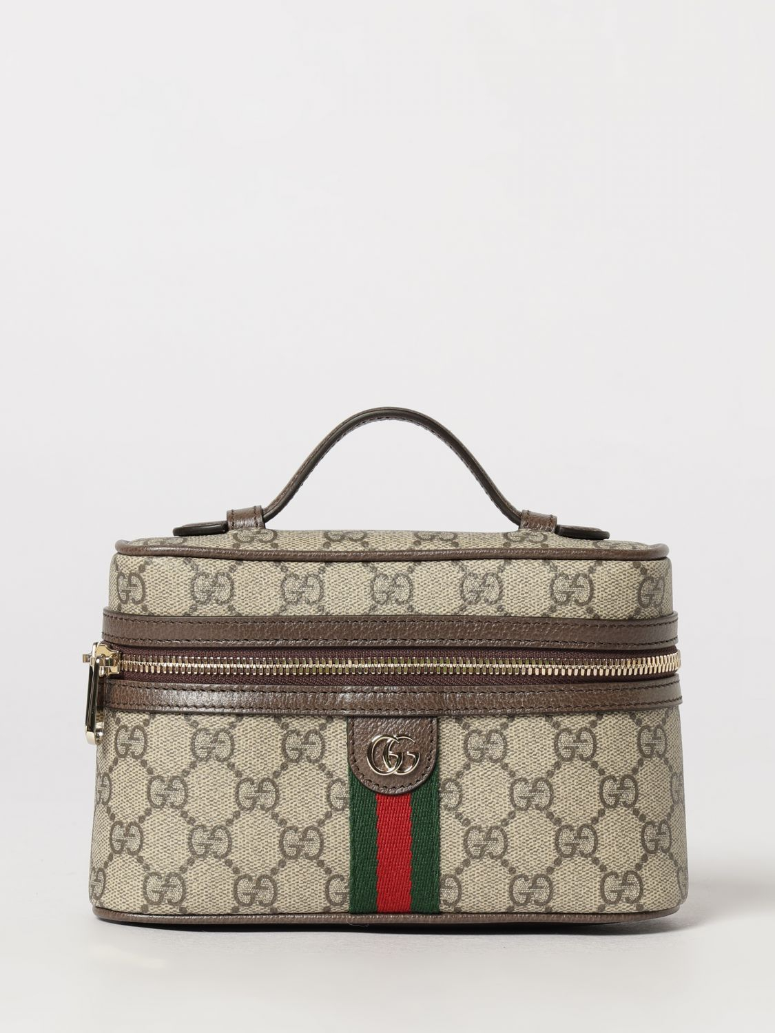 [Gucci] Minibag SS26 838491FAE0P 9746