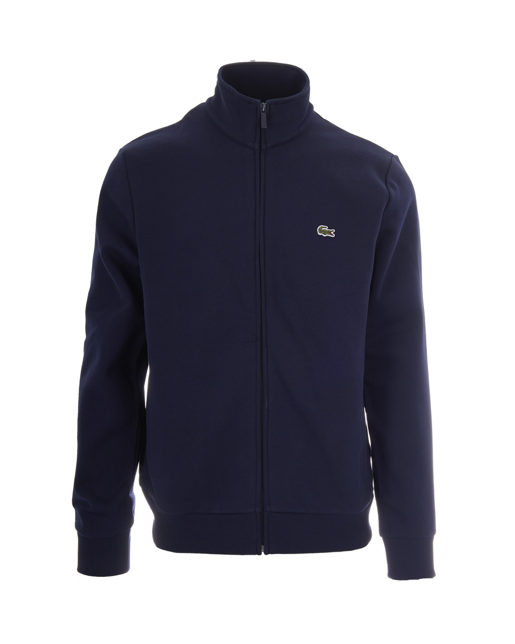 [Lacoste] Sweatshirt FW26 SH8870166