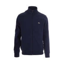 [Lacoste] Sweatshirt FW26 SH8870166