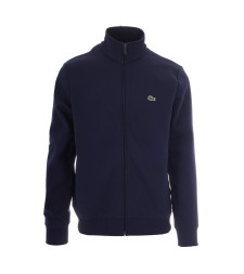 [Lacoste] Sweatshirt FW26 SH8870166