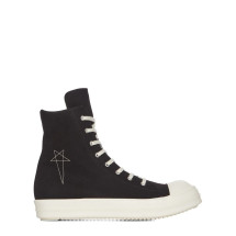 [RICK OWENS DRKSHDW] Sneakers FW26 DS02F6800DOEM89811