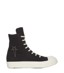 [RICK OWENS DRKSHDW] Sneakers FW26 DS02F6800DOEM89811