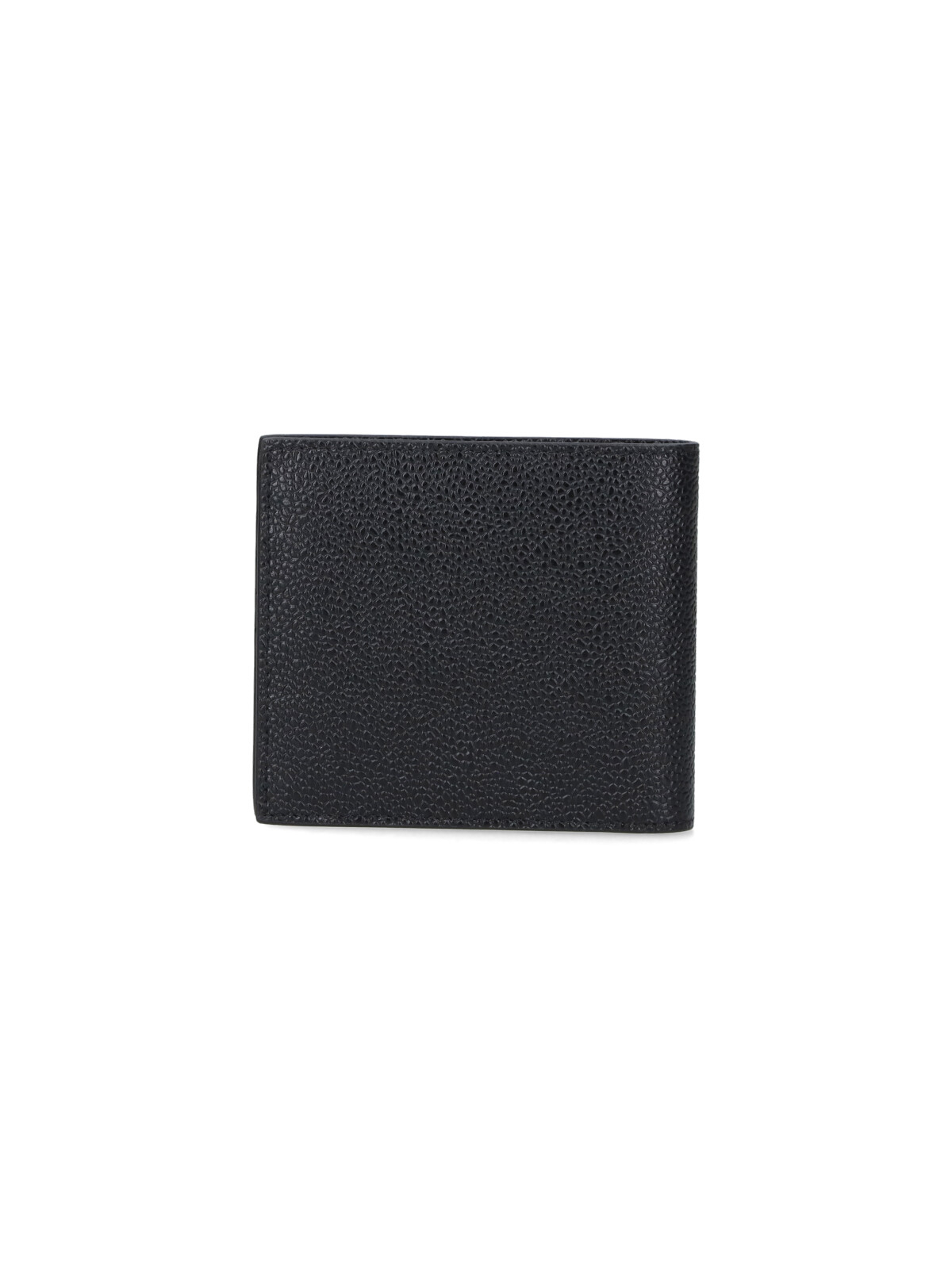 [Thom Browne] Wallet FW26 MAW023A 00198001