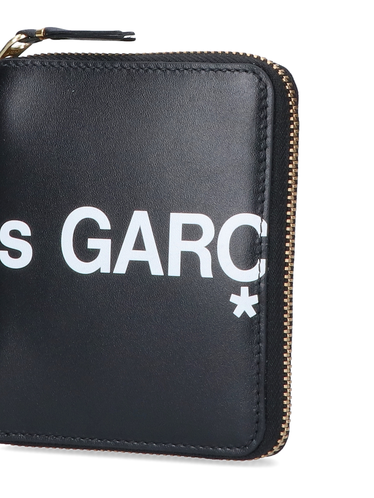 [COMME DES GARCONS WALLET] Wallet FW26 SA2100HL1