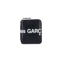 [COMME DES GARCONS WALLET] Wallet FW26 SA2100HL1