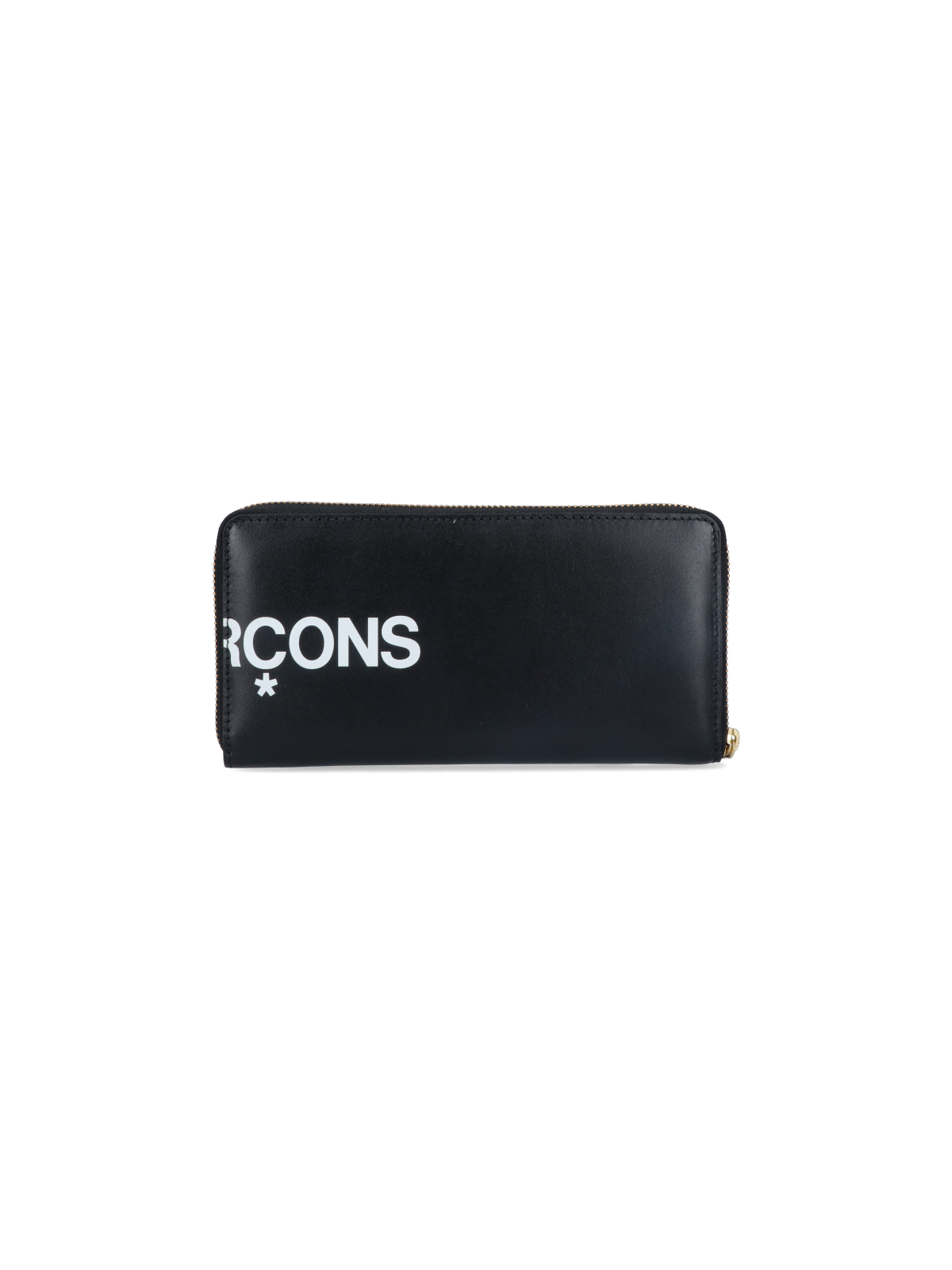 [COMME DES GARCONS WALLET] Wallet FW26 SA0110HL1
