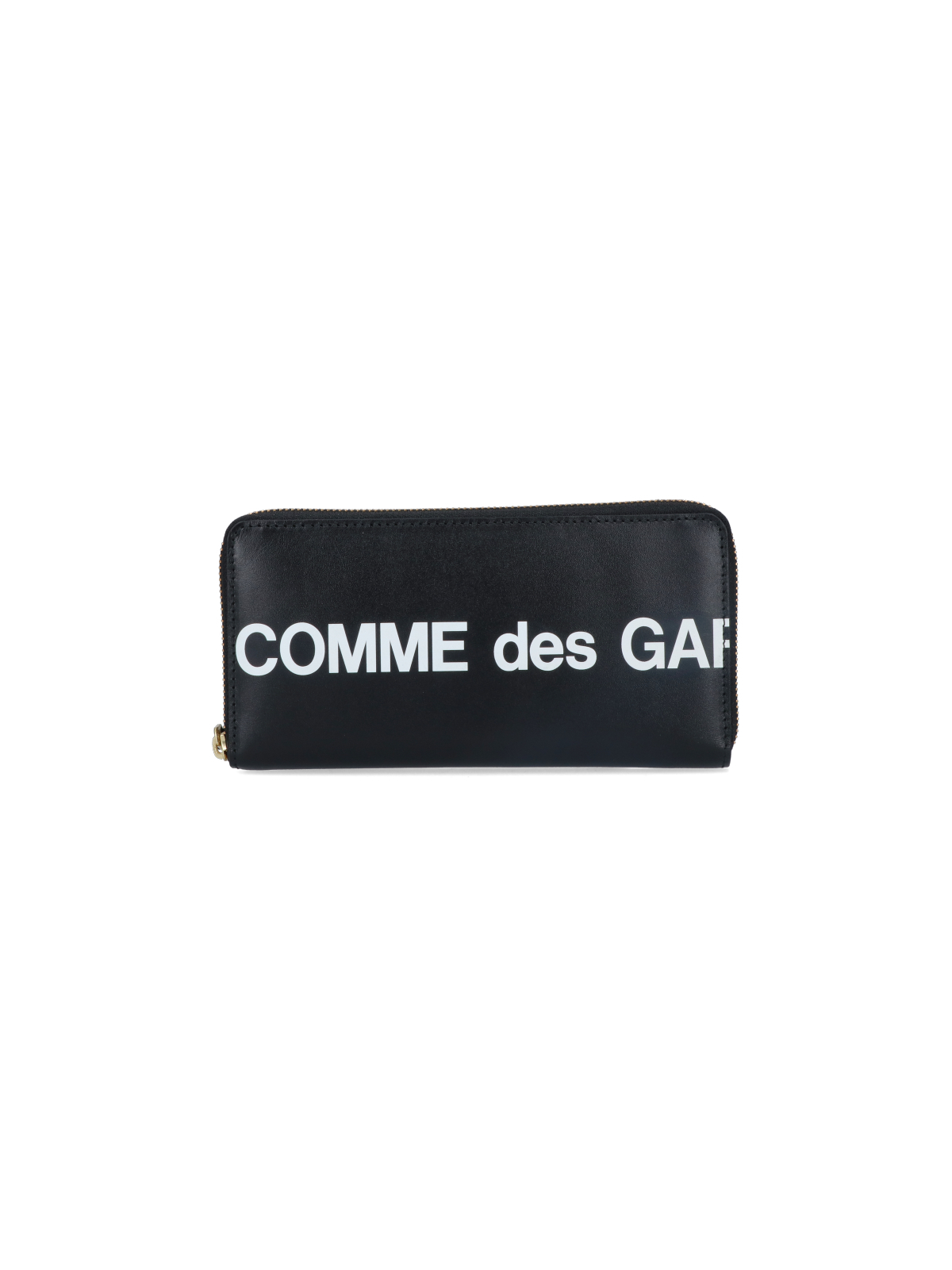 [COMME DES GARCONS WALLET] Wallet FW26 SA0110HL1